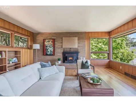 17000 SW Nafus Lane Beaverton OR 97007