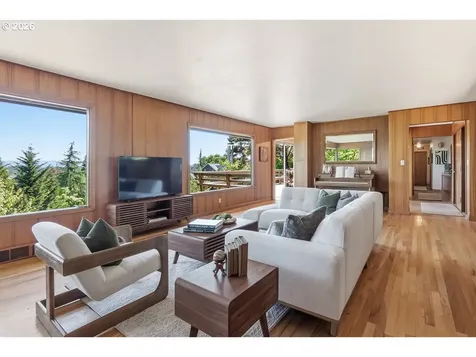 17000 SW Nafus Lane Beaverton OR 97007