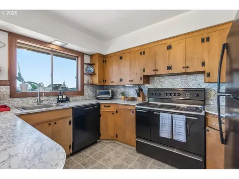 17000 SW Nafus Lane Beaverton OR 97007
