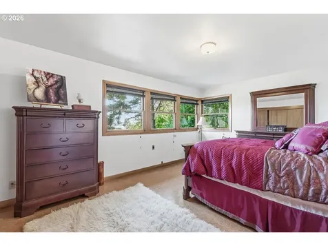 17000 SW Nafus Lane Beaverton OR 97007