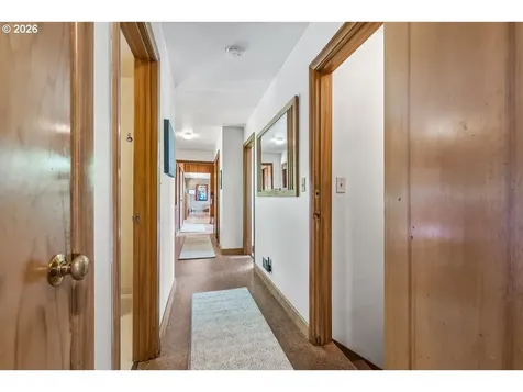 17000 SW Nafus Lane Beaverton OR 97007