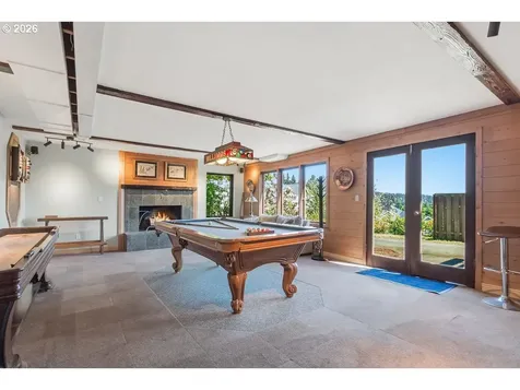 17000 SW Nafus Lane Beaverton OR 97007