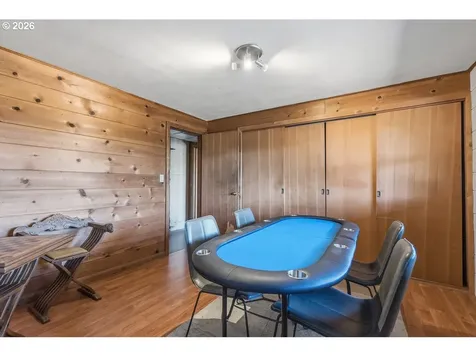 17000 SW Nafus Lane Beaverton OR 97007