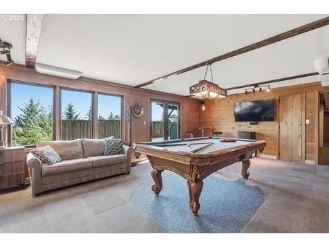 17000 SW Nafus Lane Beaverton OR 97007