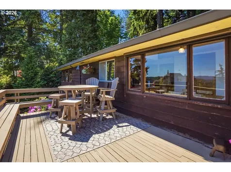 17000 SW Nafus Lane Beaverton OR 97007
