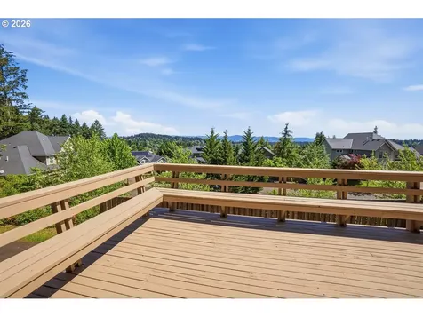 17000 SW Nafus Lane Beaverton OR 97007