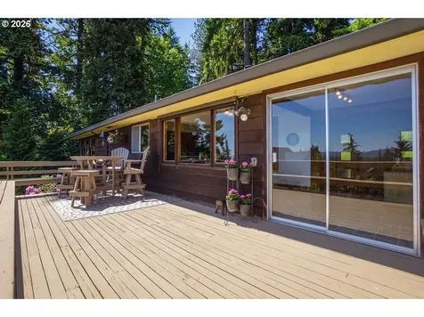 17000 SW Nafus Lane Beaverton OR 97007