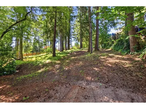 17000 SW Nafus Lane Beaverton OR 97007