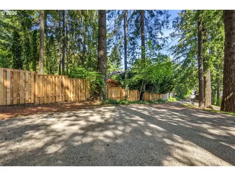 17000 SW Nafus Lane Beaverton OR 97007