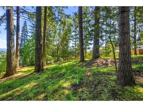 17000 SW Nafus Lane Beaverton OR 97007