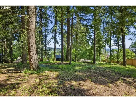17000 SW Nafus Lane Beaverton OR 97007