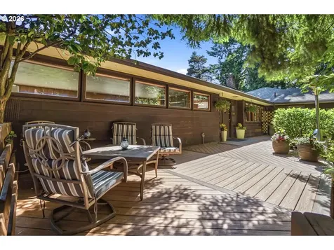 17000 SW Nafus Lane Beaverton OR 97007