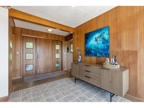 17000 SW Nafus Lane Beaverton OR 97007