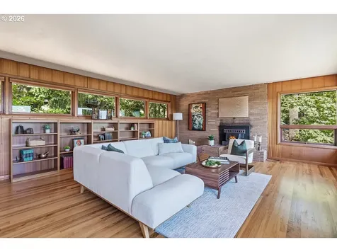 17000 SW Nafus Lane Beaverton OR 97007