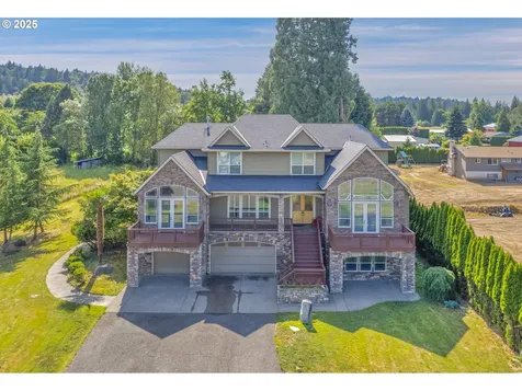 8855 SE 172nd Avenue Happy Valley OR 97086