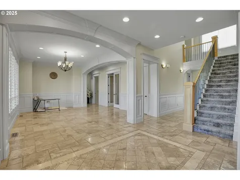 8855 SE 172nd Avenue Happy Valley OR 97086