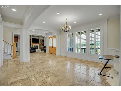 8855 SE 172nd Avenue Happy Valley OR 97086