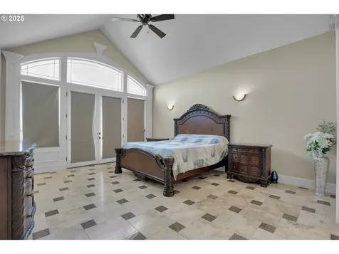 8855 SE 172nd Avenue Happy Valley OR 97086