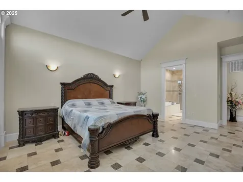 8855 SE 172nd Avenue Happy Valley OR 97086