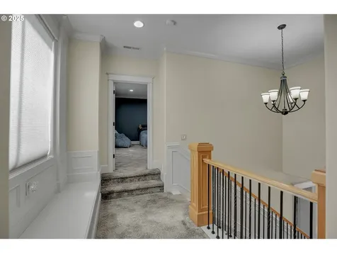 8855 SE 172nd Avenue Happy Valley OR 97086