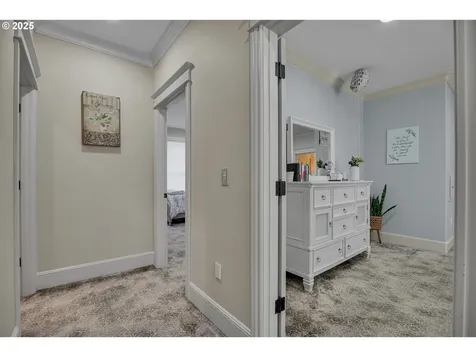 8855 SE 172nd Avenue Happy Valley OR 97086
