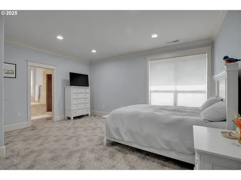 8855 SE 172nd Avenue Happy Valley OR 97086