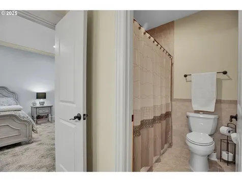 8855 SE 172nd Avenue Happy Valley OR 97086