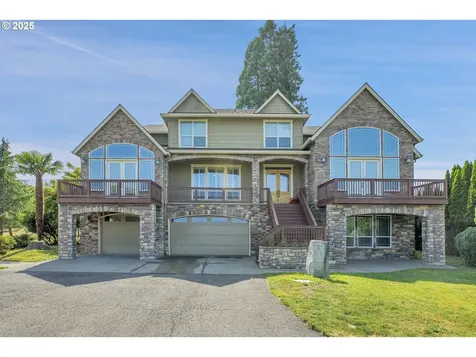 8855 SE 172nd Avenue Happy Valley OR 97086