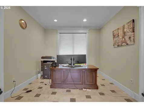 8855 SE 172nd Avenue Happy Valley OR 97086