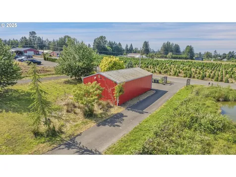 8855 SE 172nd Avenue Happy Valley OR 97086