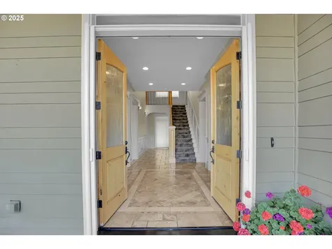8855 SE 172nd Avenue Happy Valley OR 97086
