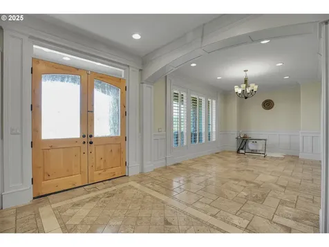 8855 SE 172nd Avenue Happy Valley OR 97086