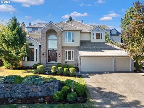 17598 SW Albert Court Beaverton OR 97007