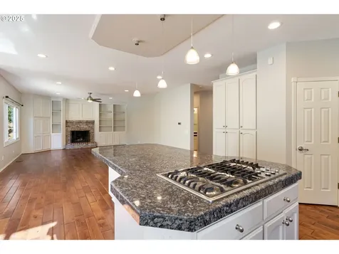 17598 SW Albert Court Beaverton OR 97007