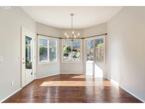 17598 SW Albert Court Beaverton OR 97007