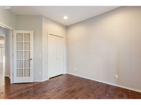 17598 SW Albert Court Beaverton OR 97007