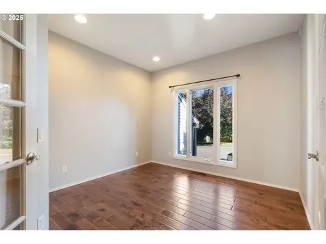 17598 SW Albert Court Beaverton OR 97007