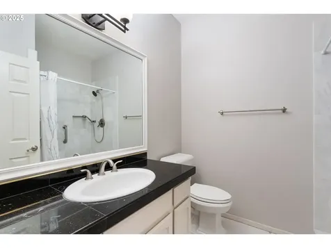 17598 SW Albert Court Beaverton OR 97007
