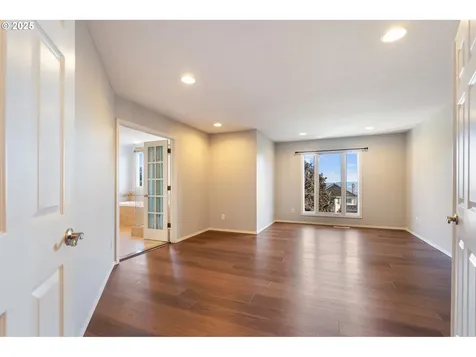 17598 SW Albert Court Beaverton OR 97007