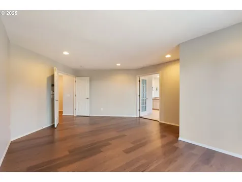17598 SW Albert Court Beaverton OR 97007