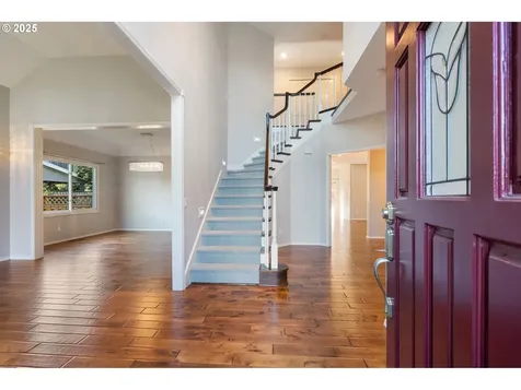 17598 SW Albert Court Beaverton OR 97007
