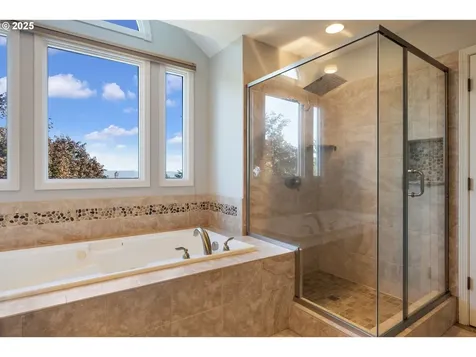 17598 SW Albert Court Beaverton OR 97007
