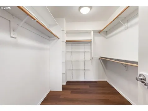 17598 SW Albert Court Beaverton OR 97007