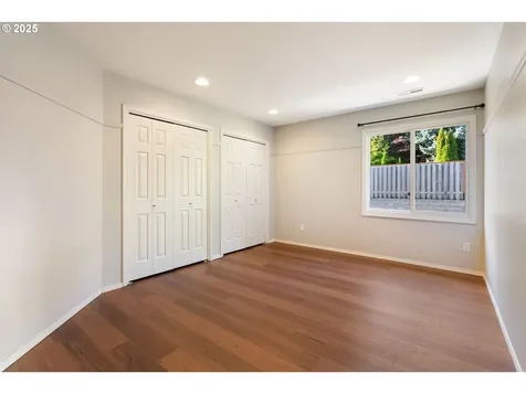 17598 SW Albert Court Beaverton OR 97007