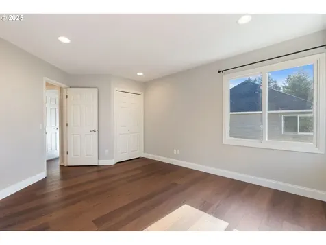 17598 SW Albert Court Beaverton OR 97007