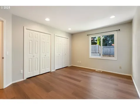 17598 SW Albert Court Beaverton OR 97007