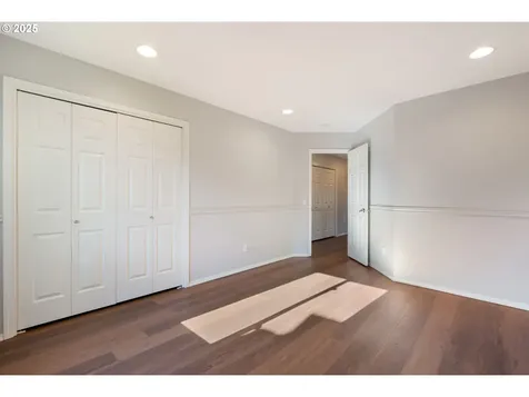 17598 SW Albert Court Beaverton OR 97007