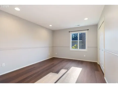 17598 SW Albert Court Beaverton OR 97007