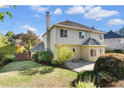 17598 SW Albert Court Beaverton OR 97007