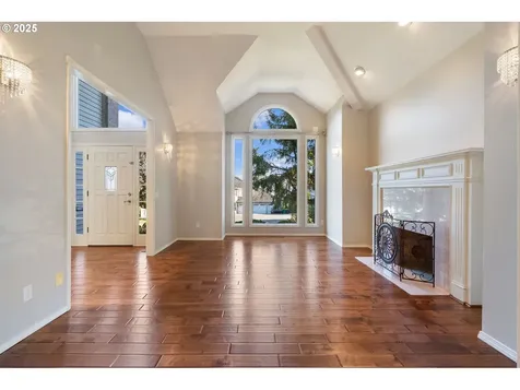 17598 SW Albert Court Beaverton OR 97007